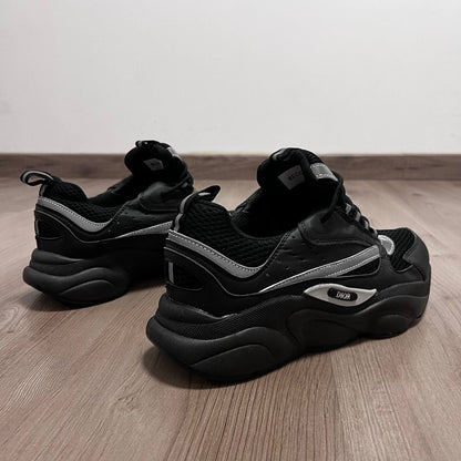 DIOR B22