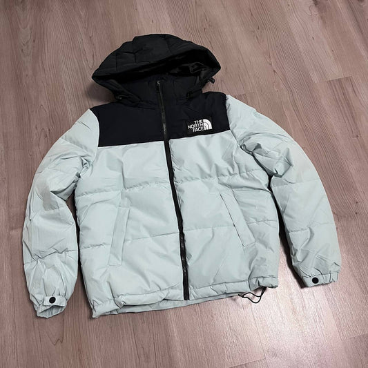 CHAQUETÓN ACOLCHADO NORTH FACE
