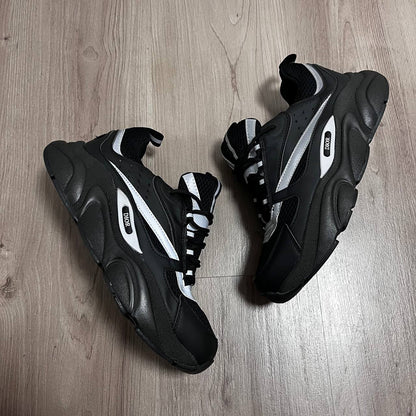 DIOR B22