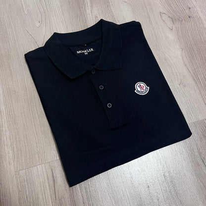 POLO MONCLER