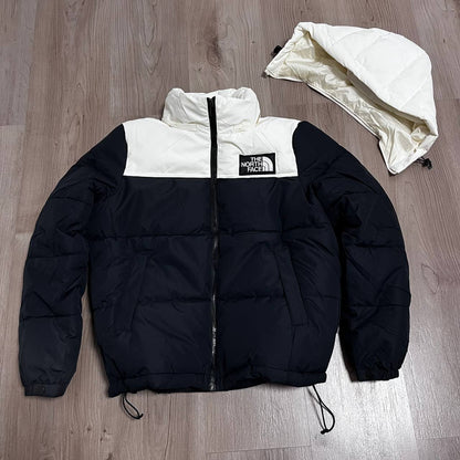 CHAQUETÓN ACOLCHADO NORTH FACE
